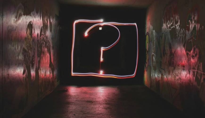 墨竹工卡县产品视频拍摄