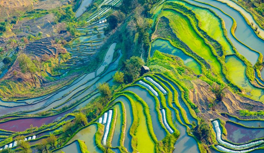 墨竹工卡县产品视频拍摄