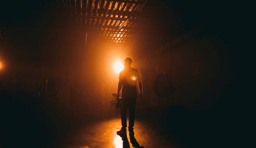 墨竹工卡县产品视频拍摄