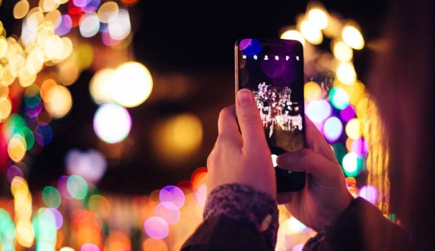 墨竹工卡县产品宣传视频拍摄公司实战秘籍，赋能品牌传播效能飙升