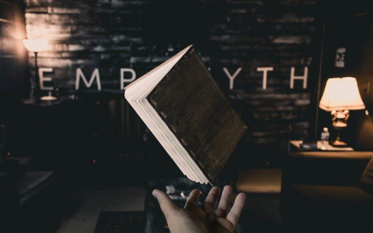 解锁墨竹工卡县产品视频拍摄精髓，让产品故事直击人心