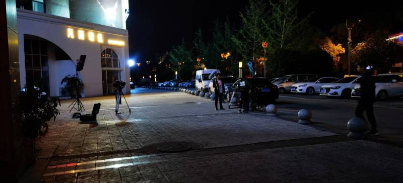 墨竹工卡县电商产品视频拍摄制作全攻略，打造高转化带货视频