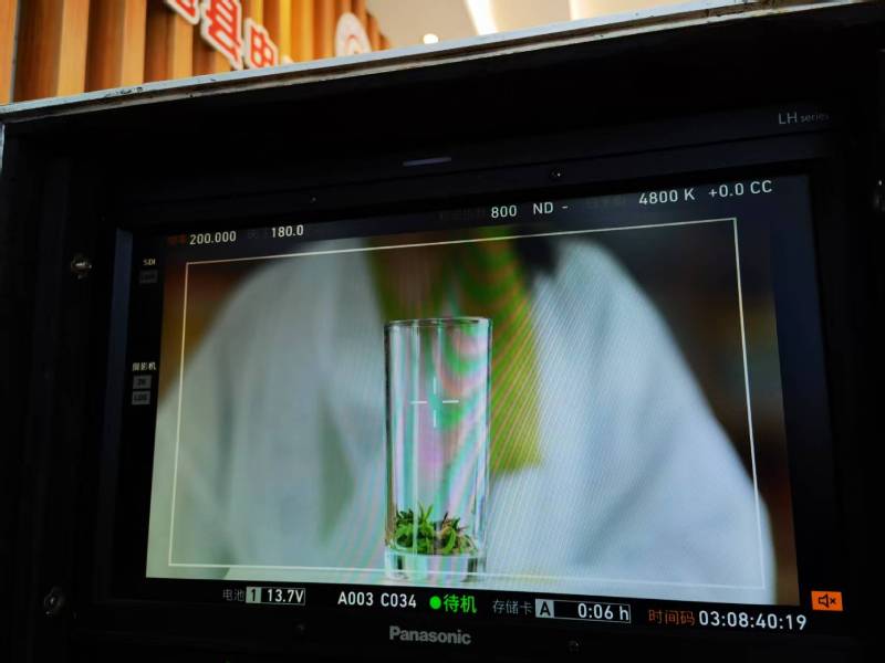 墨竹工卡县电商产品宣传视频